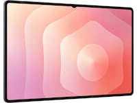 Galaxy Tab S11 Ultra WiFi 512GB (gray) Nettbrett / iPad