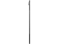 Galaxy Tab S11 Ultra 5G 1TB (gray) Nettbrett / iPad