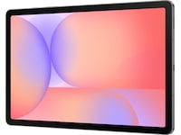 Galaxy Tab S10 Lite WiFi 256GB (gray) Nettbrett / iPad