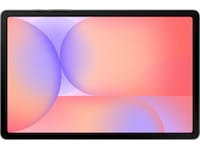 Galaxy Tab S10 Lite WiFi 256GB (gray) Nettbrett / iPad