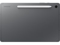 Galaxy Tab S10 Lite WiFi 256GB (gray) Nettbrett / iPad