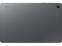Galaxy Tab S10 Lite WiFi 256GB (gray) Nettbrett / iPad