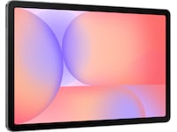 Galaxy Tab S10 Lite 5G 256GB (gray) Nettbrett / iPad