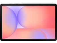 Galaxy Tab S10 Lite 5G 256GB (gray) Nettbrett / iPad
