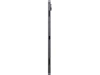 Galaxy Tab S11 5G 128GB (gray) Nettbrett / iPad