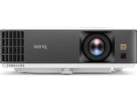 BenQ TK700 4K projektor -B-Grade Demo TV/projektor