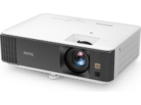 BenQ TK700 4K projektor -B-Grade Demo TV/projektor
