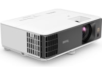 BenQ TK700 4K projektor -B-Grade Demo TV/projektor