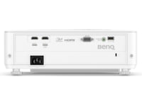 BenQ TK700 4K projektor -B-Grade Demo TV/projektor