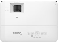 BenQ TK700 4K projektor -B-Grade Demo TV/projektor