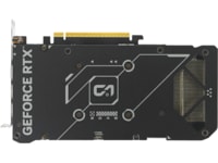 Asus Dual GeForce RTX 5060 OC -B-Grade Demo skjermkort