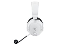 Razer Blackshark V3 X Hyperspeed PS5 Trådløst Gamingheadset (hvit) Gamingheadset