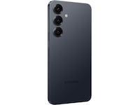 Samsung Galaxy S25 128GB (blueblack) Mobiltelefoner