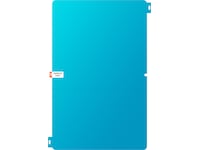 Samsung Galaxy Tab S11 Ultra Anti-reflecting Film skjermbeskytter Skjermbeskyttelse nettbrett