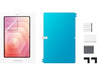 Samsung Galaxy Tab S11 Ultra Anti-reflecting Film skjermbeskytter Skjermbeskyttelse nettbrett