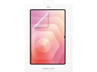 Samsung Galaxy Tab S11 Ultra Anti-reflecting Film skjermbeskytter Skjermbeskyttelse nettbrett