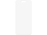 PanzerGlass iPhone Air Skjermbeskytter Skjermbeskytter