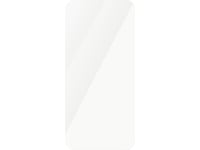 PanzerGlass iPhone 17 / 16 Pro Skjermbeskytter Skjermbeskytter