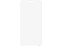 PanzerGlass iPhone 17 Pro Max Skjermbeskytter Skjermbeskytter