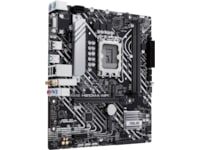 ASUS PRIME H610M-A WIFI Hovedkort Intel Socket