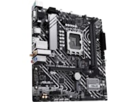 ASUS PRIME H610M-A WIFI Hovedkort Intel Socket