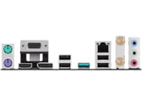 ASUS PRIME H610M-A WIFI Hovedkort Intel Socket