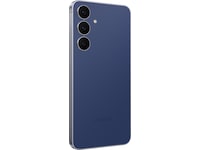 Samsung Galaxy S25 FE 256GB (navy) Mobiltelefoner