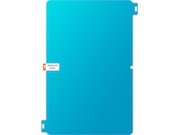 Samsung Galaxy Tab S11 Anti-reflecting Film skjermbeskytter Skjermbeskyttelse nettbrett