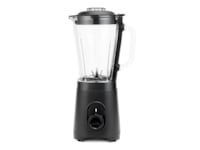 Wilfa Daily Blender Blendere