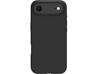 dbramante1928 iPhone Air Monaco silikondeksel (night black) Mobildeksel