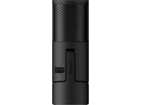 HyperX Solocast 2 USB mikrofon Mikrofon