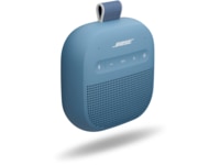 Bose Soundlink Micro II trådløs høyttaler (blå) Trådløs / Bluetooth-høyttaler