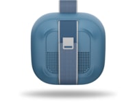 Bose Soundlink Micro II trådløs høyttaler (blå) Trådløs / Bluetooth-høyttaler