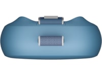 Bose Soundlink Micro II trådløs høyttaler (blå) Trådløs / Bluetooth-høyttaler