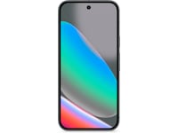 Google Pixel 10 256GB (obsidian) Mobiltelefoner