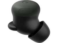 Google Pixel 10 Pro XL 256GB (porcelain) Mobiltelefoner