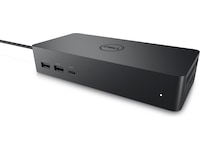 Dell Pro Thunderbolt 4 Smart Dock SD25TB4 Dockingstasjon & USB-HUB