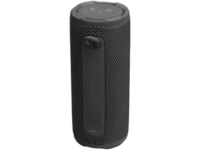 JBL Grip Trådløs Bluetooth Høyttaler (sort) Trådløs / Bluetooth-høyttaler