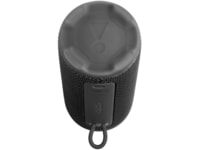 JBL Grip Trådløs Bluetooth Høyttaler (sort) Trådløs / Bluetooth-høyttaler