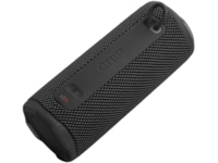 JBL Grip Trådløs Bluetooth Høyttaler (sort) Trådløs / Bluetooth-høyttaler