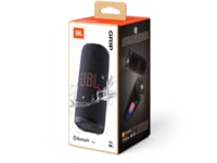 JBL Grip Trådløs Bluetooth Høyttaler (sort) Trådløs / Bluetooth-høyttaler