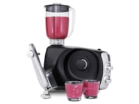 ANKARSRUM GoGreen tilbehørspakke Tilbehør til kjøkkenapparater