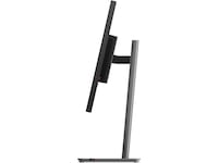 Lenovo 27" skjerm ThinkVision P27Q-40 Skjermer