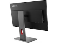 Lenovo 27" skjerm ThinkVision P27Q-40 Skjermer