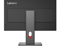 Lenovo 27" skjerm ThinkVision P27Q-40 Skjermer