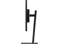Lenovo 27" skjerm ThinkVision T27QD-40 Skjermer