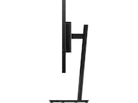 Lenovo 27" skjerm ThinkVision T27Q-40 Skjermer