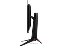 ASUS 32" 4K gamingskjerm ROG Swift PG32UCDMZ -B-Grade Demo skjermer