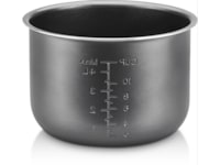 Andersson MCR 1.0 Multicooker 5.7L -B-Grade Demo hjem & fritid