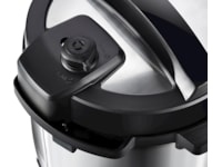 Andersson MCR 1.0 Multicooker 5.7L -B-Grade Demo hjem & fritid